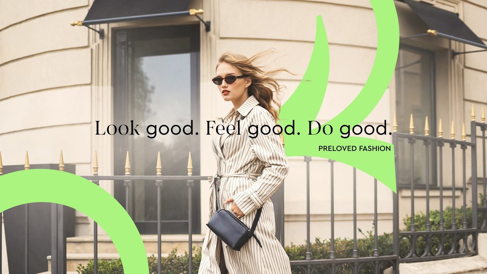 Remix Second Hand Romania – Thousands of Global Brands with Discounts of Up to -90%