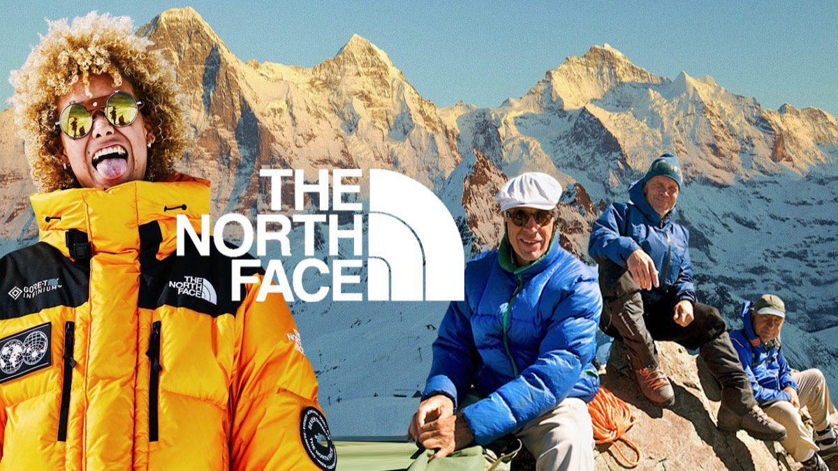 The North Face: Defining the Summit of Exploration and the Shield of the Modern Wanderer