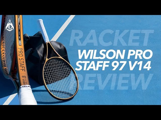 Wilson: Honoring the Heritage of the Court and the Precision of the Professional Hand
